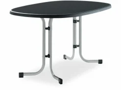 Sale Gartentisch Gartentische|Gartentische