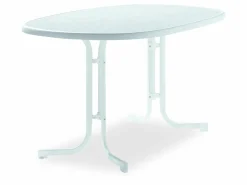 Clearance Gartentisch Gartentische|Gartentische