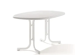 Sale Gartentisch Gartentische|Gartentische