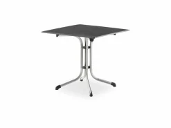 Best Gartentisch Gartentische|Gartentische