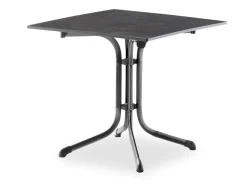 Clearance Gartentisch Gartentische|Gartentische