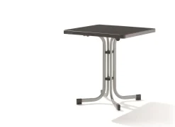 Sale Gartentisch Gartentische|Gartentische