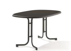 Online Gartentisch Gartentische|Gartentische