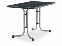 Gartentisch Gartentische|Gartentische