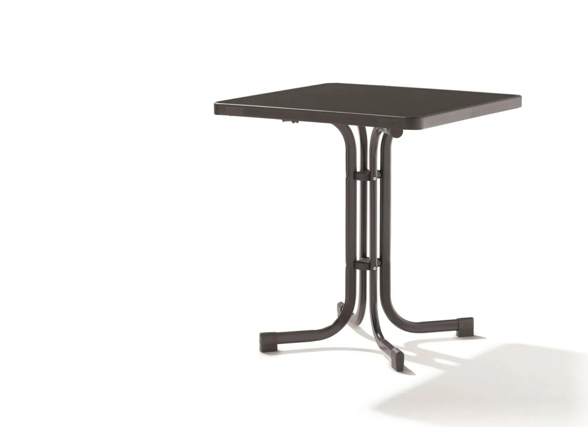 Clearance Gartentisch Gartentische|Gartentische