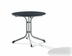 Outlet Gartentisch Gartentische|Gartentische