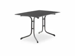 Online Gartentisch Gartentische|Gartentische