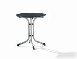 Hot Gartentisch Gartentische|Gartentische