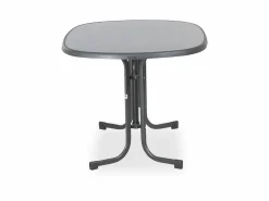 Discount Gartentisch Gartentische|Gartentische