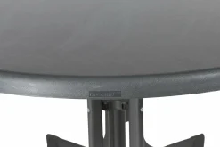 Discount Gartentisch Gartentische|Gartentische