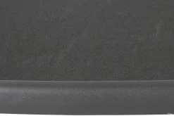 Discount Gartentisch Gartentische|Gartentische