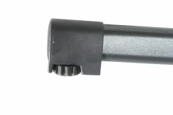 Discount Gartentisch Gartentische|Gartentische