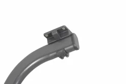 Discount Gartentisch Gartentische|Gartentische