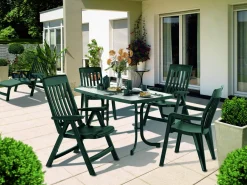 Discount Gartentisch Boulevard Gartentische|Gartentische