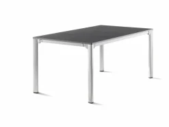 Sale Gartentisch Exclusiv Gartentische|Gartentische