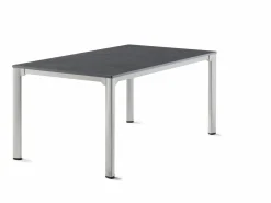 Outlet Gartentisch Exclusiv Gartentische|Gartentische