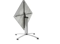 Discount Gartentisch GASTRO TISCHE Gartentische|Gartentische