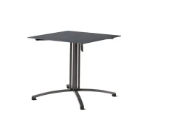 Outlet Gartentisch GASTRO TISCHE Gartentische|Gartentische