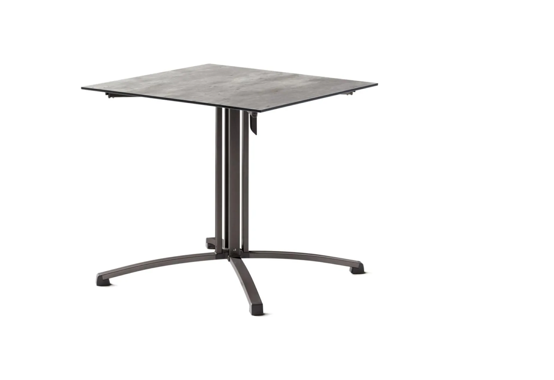 Outlet Gartentisch GASTRO TISCHE Gartentische|Gartentische