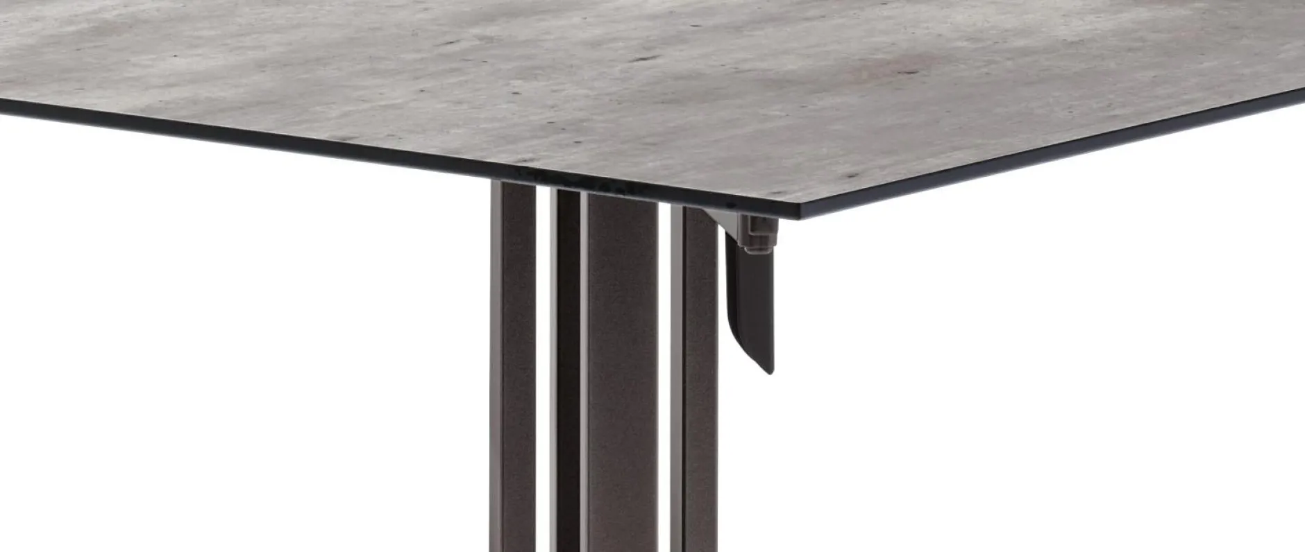 Outlet Gartentisch GASTRO TISCHE Gartentische|Gartentische