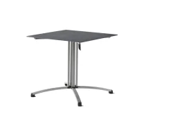 Best Gartentisch GASTRO TISCHE Gartentische|Gartentische