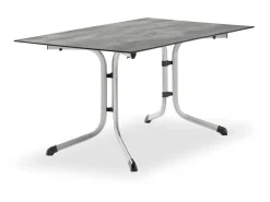 Sale Gartentisch POLYTEC Gartentische|Gartentische