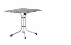 Online Gartentisch POLYTEC Gartentische|Gartentische