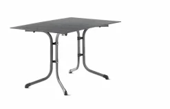 New Gartentisch POLYTEC Gartentische|Gartentische