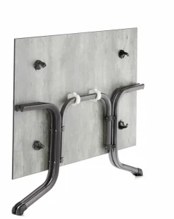 Online Gartentisch POLYTEC Gartentische|Gartentische