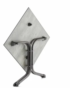 Best Gartentisch POLYTEC Gartentische|Gartentische