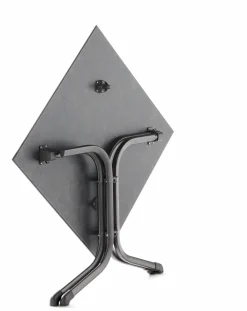 Best Gartentisch POLYTEC Gartentische|Gartentische