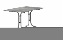 Best Gartentisch POLYTEC Gartentische|Gartentische