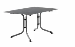 Gartentisch POLYTEC Gartentische|Gartentische