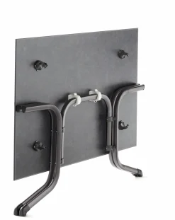 Gartentisch POLYTEC Gartentische|Gartentische