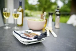 Gartentisch POLYTEC Gartentische|Gartentische