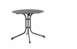 Sale Gartentisch POLYTEC Gartentische|Gartentische