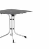 New Gartentisch POLYTEC Gartentische|Gartentische
