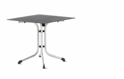 New Gartentisch POLYTEC Gartentische|Gartentische