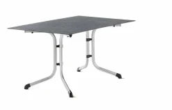 Hot Gartentisch POLYTEC Gartentische|Gartentische