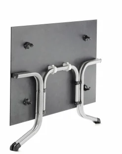 Hot Gartentisch POLYTEC Gartentische|Gartentische