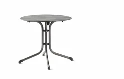 Discount Gartentisch POLYTEC Gartentische|Gartentische