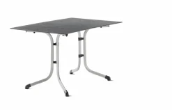 Sale Gartentisch POLYTEC Gartentische|Gartentische