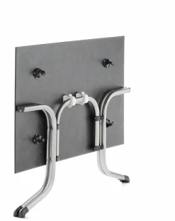 Sale Gartentisch POLYTEC Gartentische|Gartentische