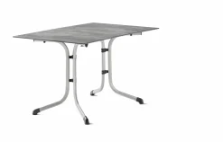 Hot Gartentisch POLYTEC Gartentische|Gartentische