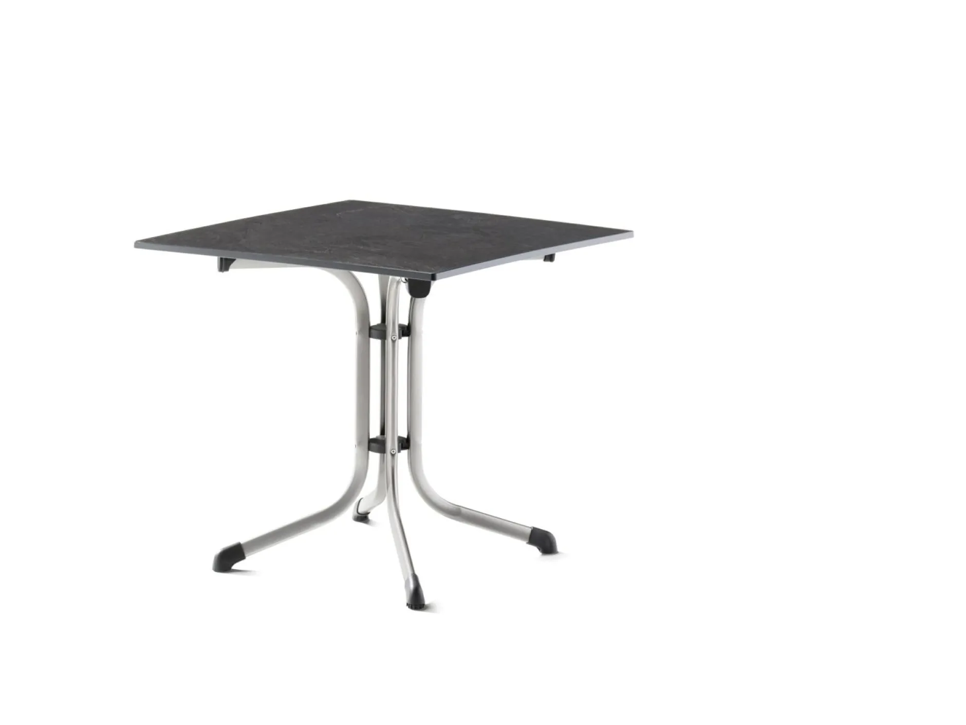 Gartentisch VIVODUR Gartentische|Gartentische