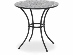 Discount Gartentisch Como Gartentische|Gartentische