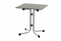 New Gartentisch SOLA Gartentische|Gartentische