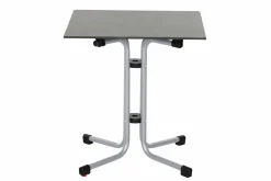 New Gartentisch SOLA Gartentische|Gartentische