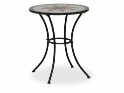 Online Gartentisch Stella Gartentische|Gartentische