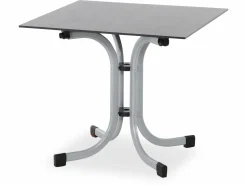 Hot Gartentisch Sola Gartentische|Gartentische